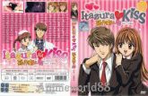 Itazura na Kiss (25 episódios - Completo)