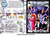 YuYu Hakusho DVD 06 (Episódios 103-112)