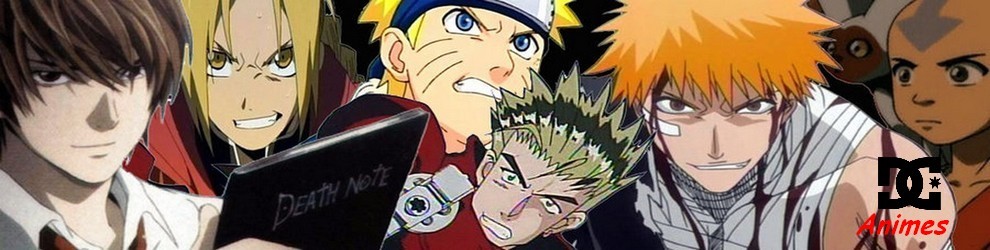 Naruto Clássico DVD 01 (Episódios 001-030) - Loja de dganimes